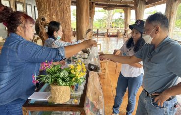 %e0%b8%99%e0%b8%b2%e0%b8%a2%e0%b8%81%e0%b8%99%e0%b8%b2%e0%b8%a3%e0%b8%96%e0%b8%99%e0%b8%b2%e0%b8%a2%e0%b8%81-%e0%b8%ad%e0%b8%9a%e0%b8%95-%e0%b8%95%e0%b9%89%e0%b8%99%e0%b8%95%e0%b8%b2