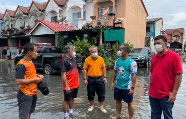 %e0%b8%8a%e0%b8%b1%e0%b8%a2%e0%b8%9e%e0%b8%88%e0%b8%99%e0%b9%8c-%e0%b8%88%e0%b8%a3%e0%b8%b9%e0%b8%8d%e0%b8%9e%e0%b8%87%e0%b8%a8%e0%b9%8c-%e0%b8%a3%e0%b8%ad%e0%b8%87-%e0%b8%9c