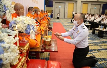 %e0%b8%97%e0%b9%88%e0%b8%b2%e0%b8%ad%e0%b8%b2%e0%b8%81%e0%b8%b2%e0%b8%a8%e0%b8%a2%e0%b8%b2%e0%b8%99%e0%b8%aa%e0%b8%b8%e0%b8%a7%e0%b8%a3%e0%b8%a3%e0%b8%93%e0%b8%a0%e0%b8%b9%e0%b8%a1%e0%b8%b4%e0%b8%97-2