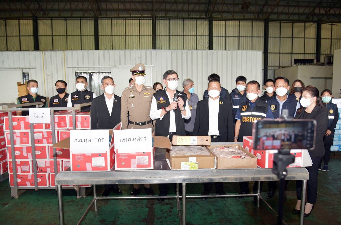 %e0%b8%81%e0%b8%a3%e0%b8%a1%e0%b8%a8%e0%b8%b8%e0%b8%a5%e0%b8%81%e0%b8%b2%e0%b8%81%e0%b8%a3%e0%b8%88%e0%b8%b1%e0%b8%9a%e0%b8%81%e0%b8%b8%e0%b8%a1%e0%b9%80%e0%b8%99%e0%b8%b7%e0%b9%89%e0%b8%ad%e0%b8%aa-2