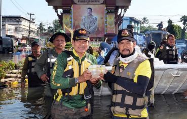 %e0%b9%84%e0%b8%97%e0%b8%94%e0%b9%8c-%e0%b9%80%e0%b8%ad%e0%b8%81%e0%b8%9e%e0%b8%b1%e0%b8%99%e0%b8%98%e0%b9%8c-%e0%b8%ab%e0%b8%ad%e0%b8%9a%e0%b9%80%e0%b8%87%e0%b8%b4%e0%b8%99%e0%b8%aa%e0%b9%88%e0%b8%a7