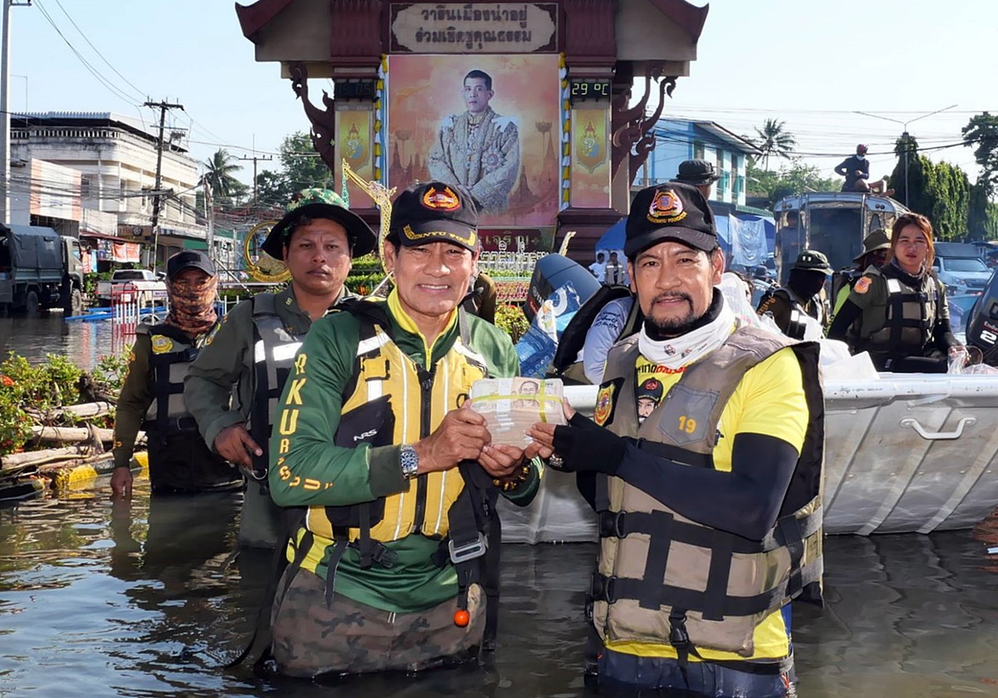 %e0%b9%84%e0%b8%97%e0%b8%94%e0%b9%8c-%e0%b9%80%e0%b8%ad%e0%b8%81%e0%b8%9e%e0%b8%b1%e0%b8%99%e0%b8%98%e0%b9%8c-%e0%b8%ab%e0%b8%ad%e0%b8%9a%e0%b9%80%e0%b8%87%e0%b8%b4%e0%b8%99%e0%b8%aa%e0%b9%88%e0%b8%a7