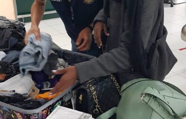 %e0%b8%a3%e0%b8%ad%e0%b8%87%e0%b8%ad%e0%b8%98%e0%b8%b4%e0%b8%9a%e0%b8%94%e0%b8%b5%e0%b8%81%e0%b8%a3%e0%b8%a1%e0%b8%a8%e0%b8%b8%e0%b8%a5%e0%b8%81%e0%b8%b2%e0%b8%81%e0%b8%a3-%e0%b9%81%e0%b8%96%e0%b8%a5