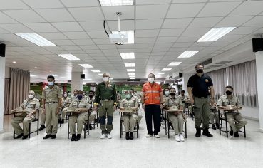 %e0%b8%ad%e0%b8%b2%e0%b8%aa%e0%b8%b2%e0%b8%aa%e0%b8%a1%e0%b8%b1%e0%b8%84%e0%b8%a3%e0%b8%9b%e0%b9%89%e0%b8%ad%e0%b8%87%e0%b8%81%e0%b8%b1%e0%b8%99%e0%b8%a0%e0%b8%b1%e0%b8%a2%e0%b8%9d%e0%b9%88%e0%b8%b2