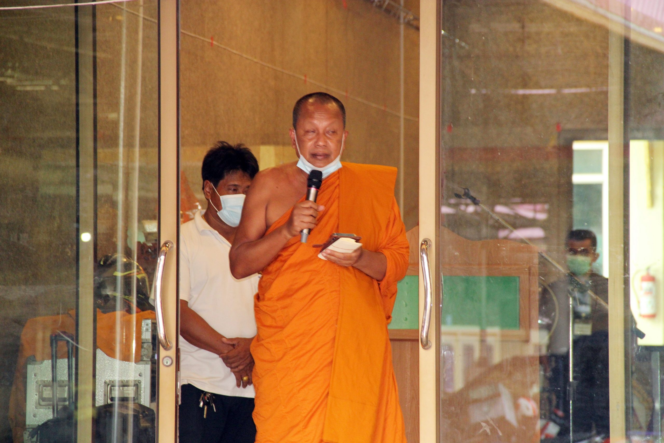 %e0%b8%9e%e0%b8%a3%e0%b8%b0%e0%b8%84%e0%b8%a3%e0%b8%b9%e0%b9%81%e0%b8%88%e0%b9%89-%e0%b8%9b%e0%b8%a3%e0%b8%b0%e0%b8%81%e0%b8%ad%e0%b8%9a%e0%b8%9e%e0%b8%b4%e0%b8%98%e0%b8%b5%e0%b8%8c%e0%b8%b2%e0%b8%9b