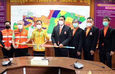 %e0%b8%a3%e0%b8%ad%e0%b8%87%e0%b8%9c%e0%b8%b9%e0%b9%89%e0%b8%a7%e0%b9%88%e0%b8%b2%e0%b8%a3%e0%b8%b2%e0%b8%8a%e0%b8%81%e0%b8%b2%e0%b8%a3%e0%b8%88%e0%b8%b1%e0%b8%87%e0%b8%ab%e0%b8%a7%e0%b8%b1%e0%b8%94