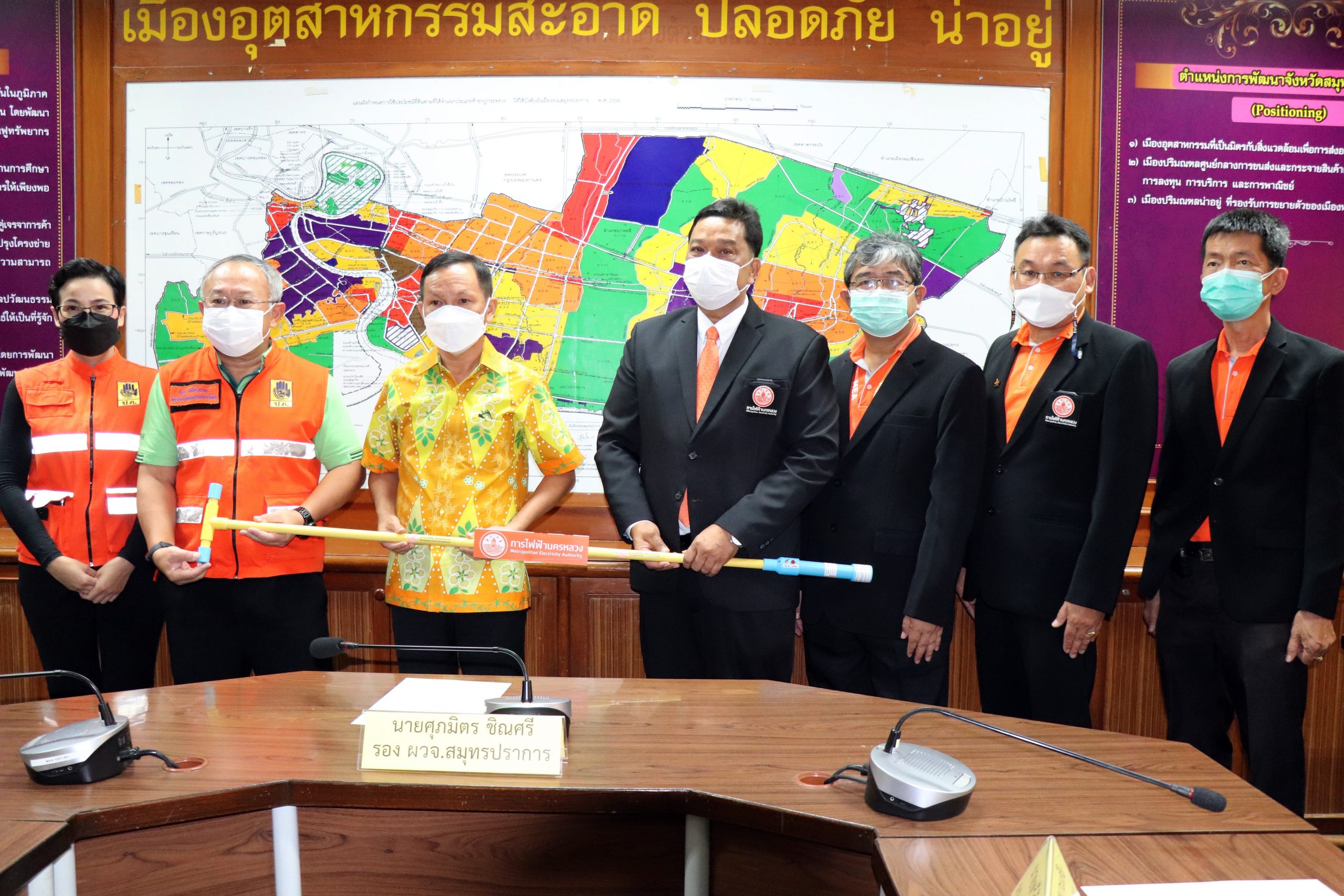 %e0%b8%a3%e0%b8%ad%e0%b8%87%e0%b8%9c%e0%b8%b9%e0%b9%89%e0%b8%a7%e0%b9%88%e0%b8%b2%e0%b8%a3%e0%b8%b2%e0%b8%8a%e0%b8%81%e0%b8%b2%e0%b8%a3%e0%b8%88%e0%b8%b1%e0%b8%87%e0%b8%ab%e0%b8%a7%e0%b8%b1%e0%b8%94