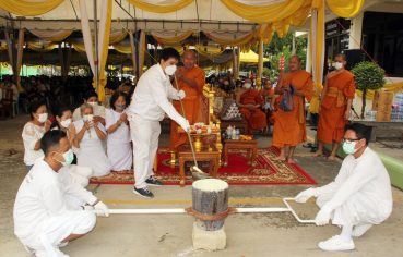 %e0%b8%84%e0%b8%93%e0%b8%b0%e0%b8%9e%e0%b8%a3%e0%b8%b0%e0%b8%a0%e0%b8%b4%e0%b8%81%e0%b8%b8%e0%b8%aa%e0%b8%87%e0%b8%86%e0%b9%8c-%e0%b8%a7%e0%b8%b1%e0%b8%94%e0%b8%9e%e0%b8%b8%e0%b8%97%e0%b8%98%e0%b8%a0