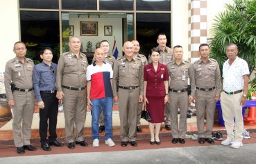 %e0%b9%80%e0%b8%ae%e0%b8%b5%e0%b8%a2%e0%b9%80%e0%b8%ad%e0%b8%b5%e0%b9%8b%e0%b8%a2%e0%b8%a7%e0%b8%aa%e0%b8%b8%e0%b8%94%e0%b9%83%e0%b8%88-%e0%b8%88%e0%b8%b4%e0%b8%a3%e0%b8%a2%e0%b8%b2-8