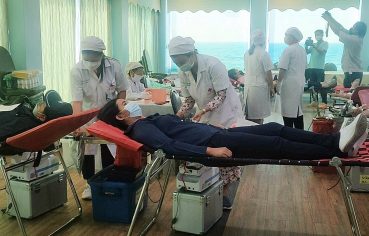 %e0%b8%81%e0%b8%ad%e0%b8%87%e0%b8%aa%e0%b8%96%e0%b8%b2%e0%b8%99%e0%b8%9e%e0%b8%b1%e0%b8%81%e0%b8%9c%e0%b9%88%e0%b8%ad%e0%b8%99%e0%b8%81%e0%b8%a3%e0%b8%a1%e0%b8%9e%e0%b8%a5%e0%b8%b2%e0%b8%98%e0%b8%b4-2