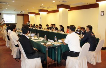 %e0%b8%9b%e0%b8%95%e0%b8%97-%e0%b8%88%e0%b8%b1%e0%b8%94%e0%b8%9b%e0%b8%a3%e0%b8%b0%e0%b8%8a%e0%b8%b8%e0%b8%a1%e0%b8%8a%e0%b8%b5%e0%b9%89%e0%b9%81%e0%b8%88%e0%b8%87%e0%b9%81%e0%b8%a5%e0%b8%b0%e0%b8%a3