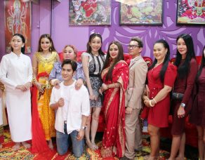 2-%e0%b8%9c%e0%b8%b9%e0%b9%89%e0%b8%9a%e0%b8%a3%e0%b8%b4%e0%b8%ab%e0%b8%b2%e0%b8%a3%e0%b8%aa%e0%b8%96%e0%b8%b2%e0%b8%9a%e0%b8%b1%e0%b8%99%e0%b9%80%e0%b8%aa%e0%b8%99%e0%b9%88%e0%b8%ab%e0%b9%8c%e0%b8%a1