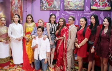 2-%e0%b8%9c%e0%b8%b9%e0%b9%89%e0%b8%9a%e0%b8%a3%e0%b8%b4%e0%b8%ab%e0%b8%b2%e0%b8%a3%e0%b8%aa%e0%b8%96%e0%b8%b2%e0%b8%9a%e0%b8%b1%e0%b8%99%e0%b9%80%e0%b8%aa%e0%b8%99%e0%b9%88%e0%b8%ab%e0%b9%8c%e0%b8%a1