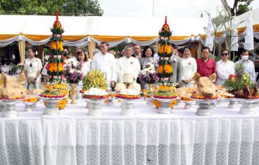 %e0%b8%95%e0%b8%a5%e0%b8%b2%e0%b8%94%e0%b8%99%e0%b8%b1%e0%b8%94%e0%b9%80%e0%b8%a3%e0%b8%b7%e0%b8%ad%e0%b8%9a%e0%b8%b4%e0%b8%99-%e0%b9%84%e0%b8%94%e0%b9%89%e0%b8%a4%e0%b8%81%e0%b8%a9%e0%b9%8c%e0%b8%a1