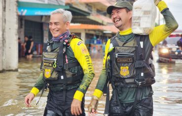 %e0%b8%95%e0%b9%89%e0%b8%99-%e0%b8%ad%e0%b8%98%e0%b8%b4%e0%b8%a7%e0%b8%b1%e0%b8%92%e0%b8%99%e0%b9%8c-%e0%b8%99%e0%b8%b3%e0%b8%97%e0%b8%b5%e0%b8%a1%e0%b8%8a%e0%b8%b8%e0%b8%94%e0%b8%9b%e0%b8%8f%e0%b8%b4