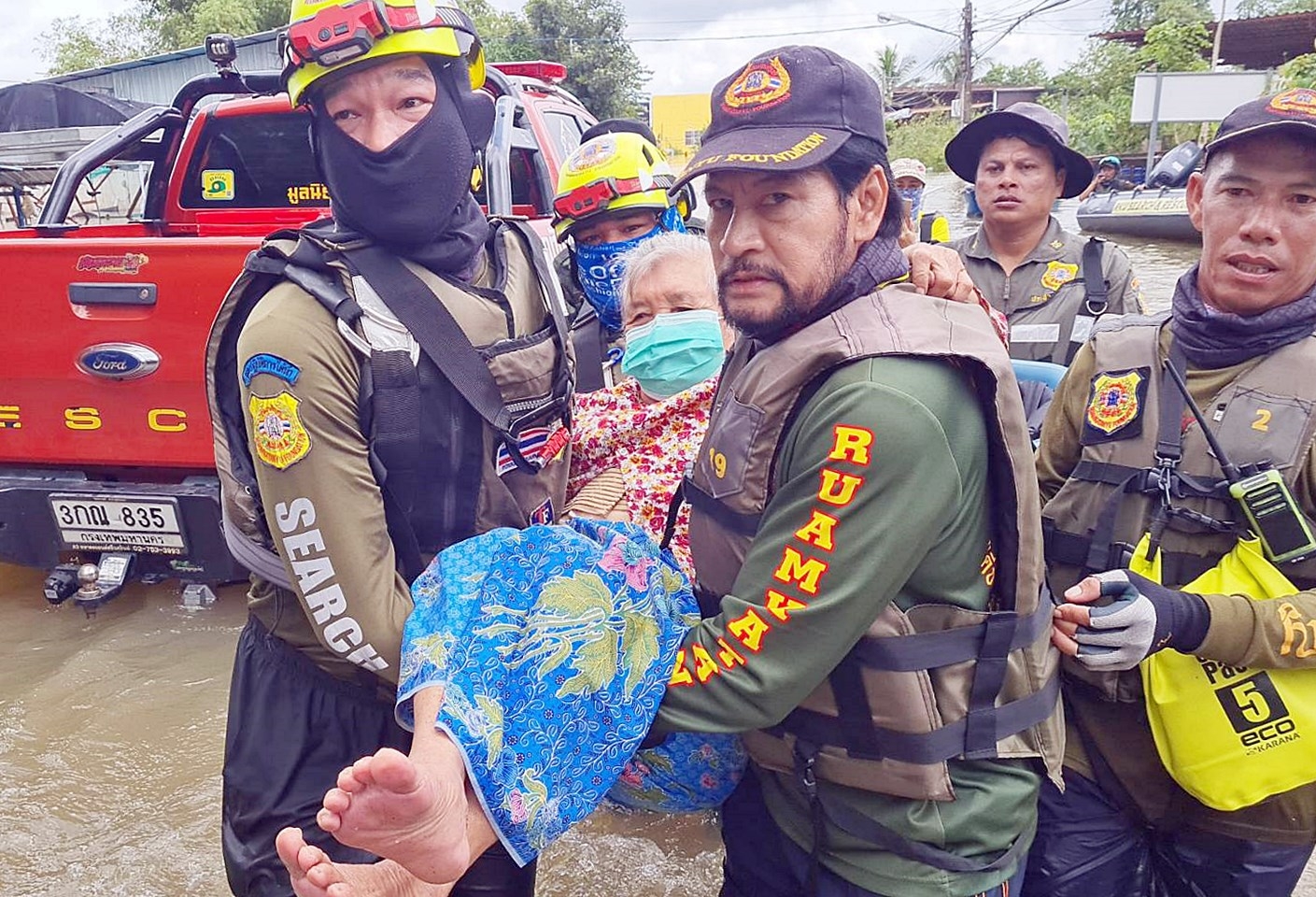 %e0%b8%9a%e0%b8%b4%e0%b8%93%e0%b8%91%e0%b9%8c-%e0%b8%9a%e0%b8%a3%e0%b8%a3%e0%b8%a5%e0%b8%b7%e0%b8%ad%e0%b8%a4%e0%b8%97%e0%b8%98%e0%b8%b4%e0%b9%8c-%e0%b8%99%e0%b8%b3%e0%b8%97%e0%b8%b5%e0%b8%a1%e0%b8%8a