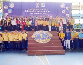 %e0%b8%aa%e0%b9%82%e0%b8%a1%e0%b8%aa%e0%b8%a3%e0%b9%84%e0%b8%a5%e0%b8%ad%e0%b8%ad%e0%b8%99%e0%b8%aa%e0%b9%8c%e0%b8%aa%e0%b8%b2%e0%b8%81%e0%b8%a5%e0%b8%a0%e0%b8%b2%e0%b8%84-310-%e0%b8%8b%e0%b8%b5