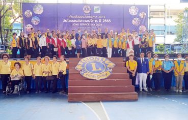 %e0%b8%aa%e0%b9%82%e0%b8%a1%e0%b8%aa%e0%b8%a3%e0%b9%84%e0%b8%a5%e0%b8%ad%e0%b8%ad%e0%b8%99%e0%b8%aa%e0%b9%8c%e0%b8%aa%e0%b8%b2%e0%b8%81%e0%b8%a5%e0%b8%a0%e0%b8%b2%e0%b8%84-310-%e0%b8%8b%e0%b8%b5