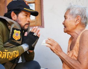 %e0%b8%9a%e0%b8%b4%e0%b8%93%e0%b8%91%e0%b9%8c-%e0%b9%80%e0%b8%ad%e0%b8%81%e0%b8%9e%e0%b8%b1%e0%b8%99%e0%b8%98%e0%b9%8c-%e0%b8%9a%e0%b8%a3%e0%b8%a3%e0%b8%a5%e0%b8%b7%e0%b8%ad%e0%b8%a4%e0%b8%97%e0%b8%98