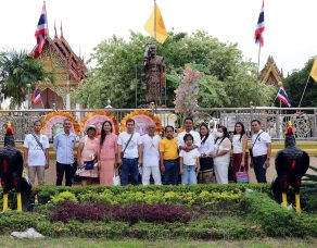 %e0%b8%9e%e0%b8%b8%e0%b8%97%e0%b8%98%e0%b8%a8%e0%b8%b2%e0%b8%aa%e0%b8%99%e0%b8%b4%e0%b8%81%e0%b8%8a%e0%b8%99-%e0%b8%a3%e0%b9%88%e0%b8%a7%e0%b8%a1%e0%b8%9e%e0%b8%b4%e0%b8%98%e0%b8%b5%e0%b8%97%e0%b8%ad