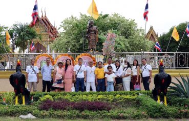 %e0%b8%9e%e0%b8%b8%e0%b8%97%e0%b8%98%e0%b8%a8%e0%b8%b2%e0%b8%aa%e0%b8%99%e0%b8%b4%e0%b8%81%e0%b8%8a%e0%b8%99-%e0%b8%a3%e0%b9%88%e0%b8%a7%e0%b8%a1%e0%b8%9e%e0%b8%b4%e0%b8%98%e0%b8%b5%e0%b8%97%e0%b8%ad