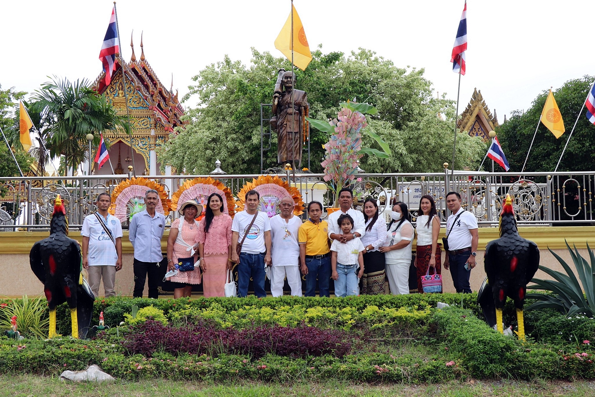 %e0%b8%9e%e0%b8%b8%e0%b8%97%e0%b8%98%e0%b8%a8%e0%b8%b2%e0%b8%aa%e0%b8%99%e0%b8%b4%e0%b8%81%e0%b8%8a%e0%b8%99-%e0%b8%a3%e0%b9%88%e0%b8%a7%e0%b8%a1%e0%b8%9e%e0%b8%b4%e0%b8%98%e0%b8%b5%e0%b8%97%e0%b8%ad