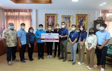 %e0%b8%9b%e0%b8%95%e0%b8%97-%e0%b8%aa%e0%b8%99%e0%b8%b1%e0%b8%9a%e0%b8%aa%e0%b8%99%e0%b8%b8%e0%b8%99%e0%b9%82%e0%b8%84%e0%b8%a3%e0%b8%87%e0%b8%81%e0%b8%b2%e0%b8%a3%e0%b8%9b%e0%b8%a3%e0%b8%b1-2