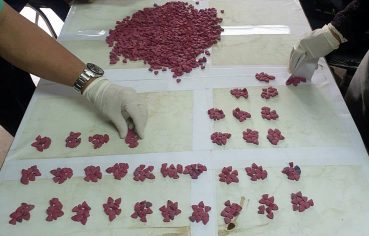 %e0%b8%81%e0%b8%a3%e0%b8%a1%e0%b8%a8%e0%b8%b8%e0%b8%a5%e0%b8%81%e0%b8%b2%e0%b8%81%e0%b8%a3%e0%b8%82%e0%b8%b2%e0%b8%99%e0%b8%a3%e0%b8%b1%e0%b8%9a%e0%b8%99%e0%b9%82%e0%b8%a2%e0%b8%9a%e0%b8%b2%e0%b8%a2