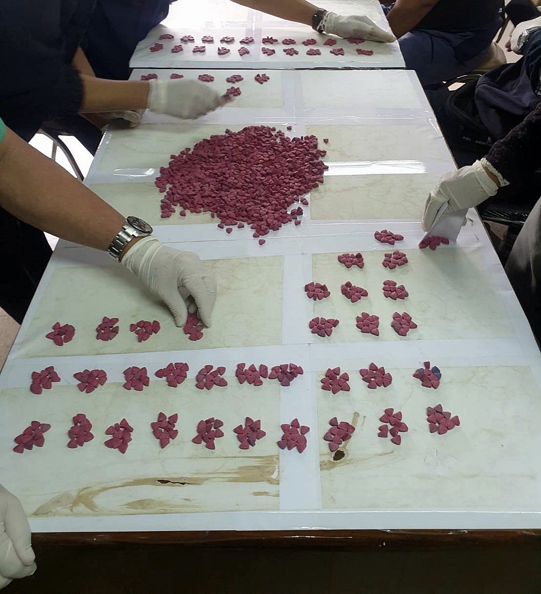 %e0%b8%81%e0%b8%a3%e0%b8%a1%e0%b8%a8%e0%b8%b8%e0%b8%a5%e0%b8%81%e0%b8%b2%e0%b8%81%e0%b8%a3%e0%b8%82%e0%b8%b2%e0%b8%99%e0%b8%a3%e0%b8%b1%e0%b8%9a%e0%b8%99%e0%b9%82%e0%b8%a2%e0%b8%9a%e0%b8%b2%e0%b8%a2