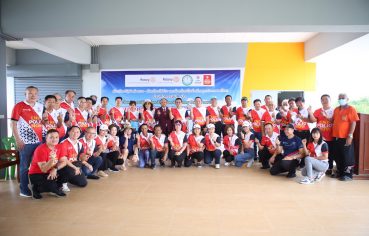 %e0%b9%82%e0%b8%a3%e0%b8%95%e0%b8%b2%e0%b8%a3%e0%b8%b5%e0%b8%aa%e0%b8%b3%e0%b9%82%e0%b8%a3%e0%b8%87-%e0%b8%88%e0%b8%b1%e0%b8%9a%e0%b8%a1%e0%b8%b7%e0%b8%ad-%e0%b9%82%e0%b8%a3%e0%b8%95%e0%b8%b2%e0%b8%a3