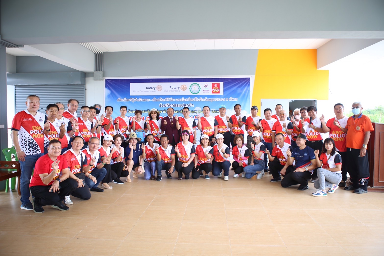 %e0%b9%82%e0%b8%a3%e0%b8%95%e0%b8%b2%e0%b8%a3%e0%b8%b5%e0%b8%aa%e0%b8%b3%e0%b9%82%e0%b8%a3%e0%b8%87-%e0%b8%88%e0%b8%b1%e0%b8%9a%e0%b8%a1%e0%b8%b7%e0%b8%ad-%e0%b9%82%e0%b8%a3%e0%b8%95%e0%b8%b2%e0%b8%a3