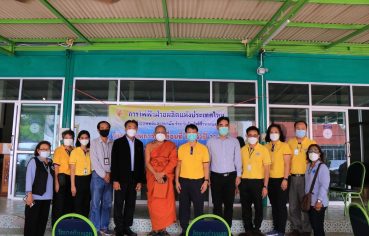 %e0%b9%82%e0%b8%84%e0%b8%a3%e0%b8%87%e0%b8%81%e0%b8%b2%e0%b8%a3%e0%b8%97%e0%b8%b1%e0%b8%99%e0%b8%95%e0%b8%81%e0%b8%a3%e0%b8%a3%e0%b8%a1%e0%b9%80%e0%b8%84%e0%b8%a5%e0%b8%b7%e0%b9%88%e0%b8%ad%e0%b8%99