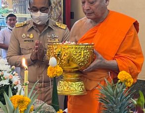 %e0%b8%a7%e0%b8%b1%e0%b8%94%e0%b8%9a%e0%b8%b2%e0%b8%87%e0%b8%9e%e0%b8%a5%e0%b8%b5%e0%b9%83%e0%b8%ab%e0%b8%8d%e0%b9%88%e0%b9%83%e0%b8%99-%e0%b8%9e%e0%b8%a3%e0%b8%b0%e0%b8%ad%e0%b8%b2%e0%b8%a3-2