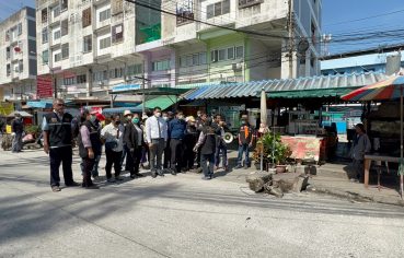 %e0%b9%80%e0%b8%97%e0%b8%a8%e0%b8%9a%e0%b8%b2%e0%b8%a5%e0%b8%95%e0%b8%b3%e0%b8%9a%e0%b8%a5%e0%b8%9a%e0%b8%b2%e0%b8%87%e0%b8%9b%e0%b8%b9-%e0%b8%94%e0%b8%b3%e0%b9%80%e0%b8%99%e0%b8%b4%e0%b8%99%e0%b9%82