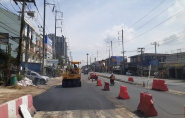 %e0%b9%80%e0%b8%97%e0%b8%a8%e0%b8%9a%e0%b8%b2%e0%b8%a5%e0%b8%95%e0%b8%b3%e0%b8%9a%e0%b8%a5%e0%b8%9a%e0%b8%b2%e0%b8%87%e0%b8%9b%e0%b8%b9-%e0%b8%84%e0%b8%b7%e0%b8%99%e0%b8%9e%e0%b8%b7%e0%b9%89%e0%b8%99