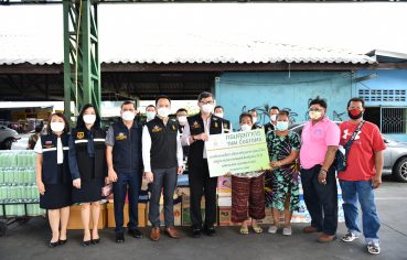 %e0%b8%ad%e0%b8%98%e0%b8%b4%e0%b8%9a%e0%b8%94%e0%b8%b5%e0%b8%af-%e0%b8%9e%e0%b8%a3%e0%b9%89%e0%b8%ad%e0%b8%a1%e0%b8%9c%e0%b8%b9%e0%b9%89%e0%b8%9a%e0%b8%a3%e0%b8%b4%e0%b8%ab%e0%b8%b2%e0%b8%a3%e0%b8%81