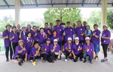 %e0%b8%ab%e0%b8%b1%e0%b8%a7%e0%b8%ab%e0%b8%99%e0%b9%89%e0%b8%b2%e0%b8%9e%e0%b8%a3%e0%b8%a3%e0%b8%84%e0%b9%81%e0%b8%a3%e0%b8%87%e0%b8%87%e0%b8%b2%e0%b8%99%e0%b8%aa%e0%b8%a3%e0%b9%89%e0%b8%b2%e0%b8%87