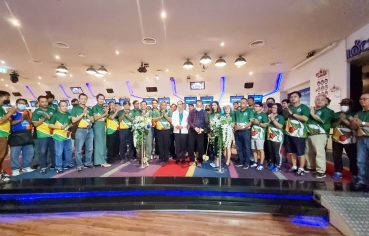 %e0%b8%84%e0%b8%93%e0%b8%b0%e0%b8%81%e0%b8%a3%e0%b8%a3%e0%b8%a1%e0%b8%81%e0%b8%b2%e0%b8%a3%e0%b8%aa%e0%b8%b1%e0%b8%99%e0%b8%99%e0%b8%b4%e0%b8%9a%e0%b8%b2%e0%b8%95%e0%b8%aa%e0%b8%ab%e0%b8%81%e0%b8%a3