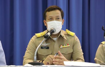 %e0%b8%ad%e0%b8%b3%e0%b9%80%e0%b8%a0%e0%b8%ad%e0%b9%80%e0%b8%a1%e0%b8%b7%e0%b8%ad%e0%b8%87%e0%b8%aa%e0%b8%a1%e0%b8%b8%e0%b8%97%e0%b8%a3%e0%b8%9b%e0%b8%a3%e0%b8%b2%e0%b8%81%e0%b8%b2%e0%b8%a3-15