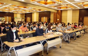 %e0%b8%81%e0%b8%a5%e0%b8%b8%e0%b9%88%e0%b8%a1%e0%b8%87%e0%b8%b2%e0%b8%99%e0%b8%ad%e0%b8%b2%e0%b8%8a%e0%b8%b5%e0%b8%a7%e0%b9%80%e0%b8%a7%e0%b8%8a%e0%b8%81%e0%b8%a3%e0%b8%a3%e0%b8%a1%e0%b9%82%e0%b8%a3