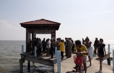 %e0%b8%ab%e0%b8%99%e0%b8%b8%e0%b9%88%e0%b8%a1%e0%b8%a7%e0%b8%b1%e0%b8%a2-34-%e0%b8%9b%e0%b8%b5-%e0%b8%99%e0%b8%b1%e0%b9%88%e0%b8%87%e0%b8%81%e0%b8%b4%e0%b8%99%e0%b9%80%e0%b8%ab%e0%b8%a5%e0%b9%89