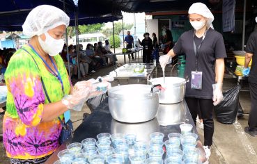 %e0%b8%81%e0%b8%a3%e0%b8%a1%e0%b8%aa%e0%b9%88%e0%b8%87%e0%b9%80%e0%b8%aa%e0%b8%a3%e0%b8%b4%e0%b8%a1%e0%b8%ad%e0%b8%b8%e0%b8%95%e0%b8%aa%e0%b8%b2%e0%b8%ab%e0%b8%81%e0%b8%a3%e0%b8%a3%e0%b8%a1-%e0%b8%81