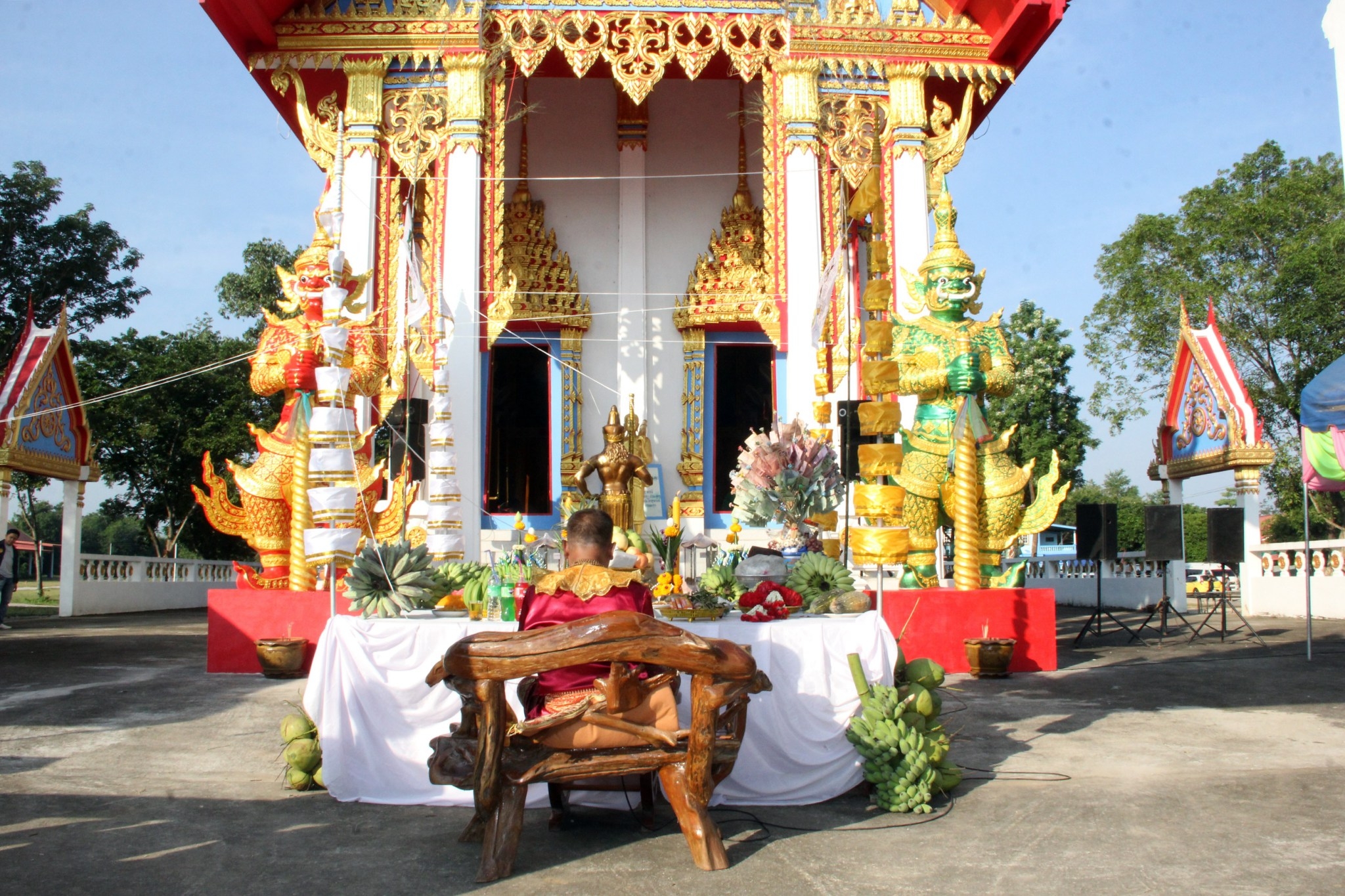 %e0%b8%84%e0%b8%93%e0%b8%b0%e0%b8%a8%e0%b8%b4%e0%b8%a9%e0%b8%a2%e0%b8%b2%e0%b8%99%e0%b8%b8%e0%b8%a8%e0%b8%b4%e0%b8%a9%e0%b8%a2%e0%b9%8c%e0%b8%ad%e0%b8%87%e0%b8%84%e0%b9%8c%e0%b8%9b%e0%b8%b9%e0%b9%88-2