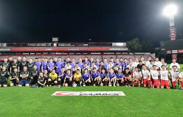 %e0%b8%a8%e0%b8%b2%e0%b8%a5%e0%b8%88%e0%b8%b1%e0%b8%87%e0%b8%ab%e0%b8%a7%e0%b8%b1%e0%b8%94%e0%b8%99%e0%b8%99%e0%b8%97%e0%b8%9a%e0%b8%b8%e0%b8%a3%e0%b8%b5-%e0%b8%88%e0%b8%b1%e0%b8%94%e0%b8%81%e0%b8%b2