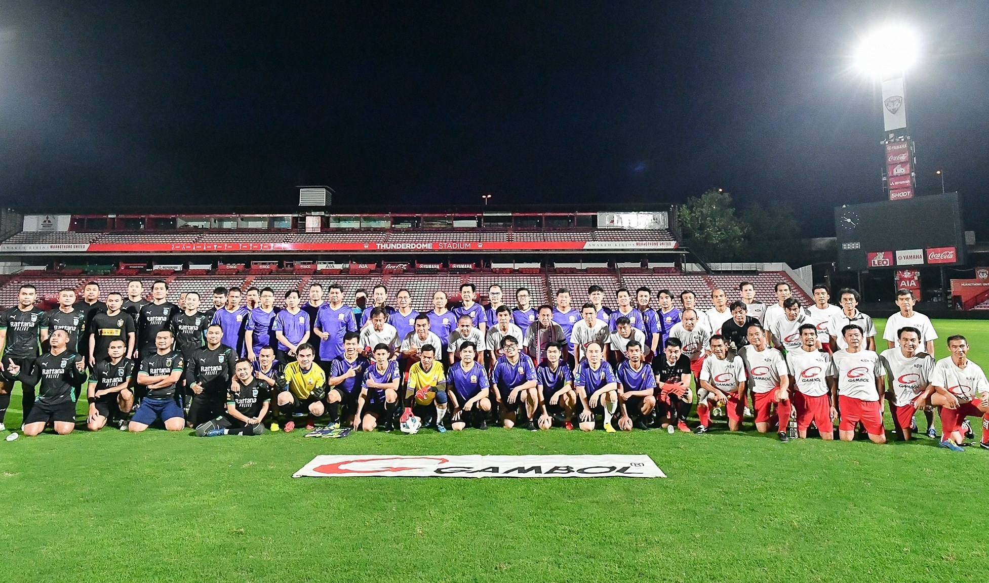 %e0%b8%a8%e0%b8%b2%e0%b8%a5%e0%b8%88%e0%b8%b1%e0%b8%87%e0%b8%ab%e0%b8%a7%e0%b8%b1%e0%b8%94%e0%b8%99%e0%b8%99%e0%b8%97%e0%b8%9a%e0%b8%b8%e0%b8%a3%e0%b8%b5-%e0%b8%88%e0%b8%b1%e0%b8%94%e0%b8%81%e0%b8%b2