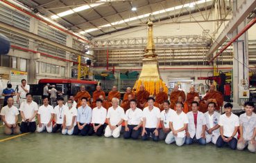 %e0%b8%9a%e0%b8%a3%e0%b8%b4%e0%b8%a9%e0%b8%b1%e0%b8%97-%e0%b8%90%e0%b8%b2%e0%b8%9b%e0%b8%99%e0%b8%b4%e0%b8%99%e0%b8%97%e0%b8%a3%e0%b9%8c-%e0%b8%88%e0%b8%b3%e0%b8%81%e0%b8%b1%e0%b8%94-%e0%b8%9b