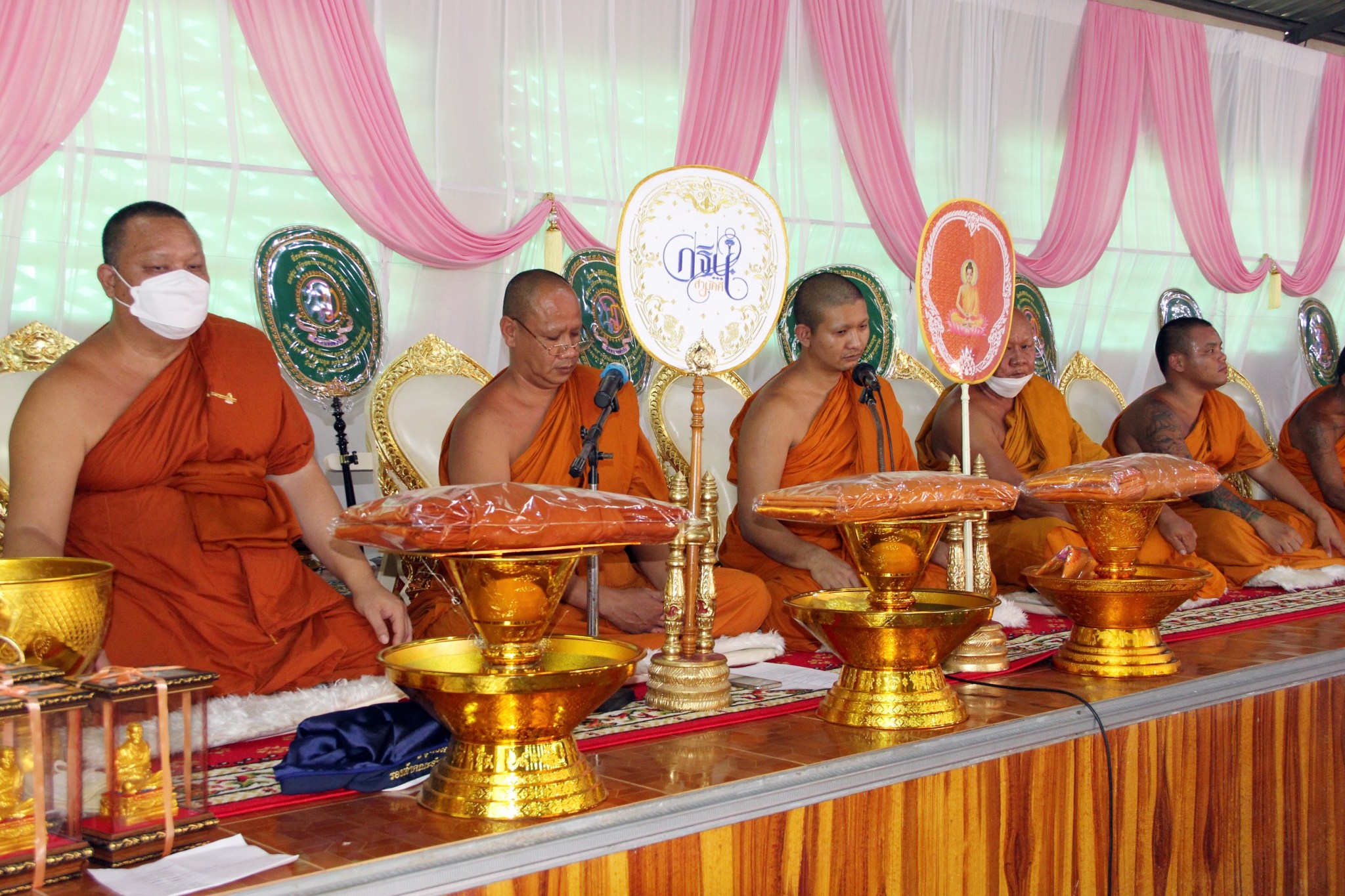 %e0%b8%84%e0%b8%93%e0%b8%b0%e0%b8%a8%e0%b8%b4%e0%b8%a9%e0%b8%a2%e0%b8%b2%e0%b8%99%e0%b8%b8%e0%b8%a8%e0%b8%b4%e0%b8%a9%e0%b8%a2%e0%b9%8c%e0%b8%ad%e0%b8%87%e0%b8%84%e0%b9%8c%e0%b8%9b%e0%b8%b9%e0%b9%88