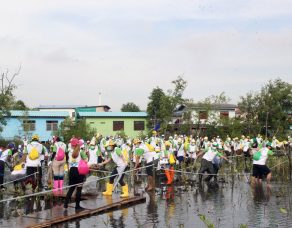 %e0%b8%9a%e0%b8%a3%e0%b8%b4%e0%b8%a9%e0%b8%b1%e0%b8%97-%e0%b9%82%e0%b8%95%e0%b9%82%e0%b8%a2%e0%b8%95%e0%b9%89%e0%b8%b2%e0%b8%ad%e0%b8%ad%e0%b9%82%e0%b8%95%e0%b9%89-%e0%b9%80%e0%b8%a7%e0%b8%b4%e0%b8%84