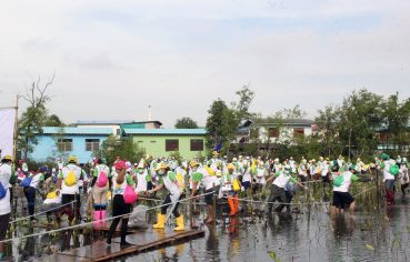 %e0%b8%9a%e0%b8%a3%e0%b8%b4%e0%b8%a9%e0%b8%b1%e0%b8%97-%e0%b9%82%e0%b8%95%e0%b9%82%e0%b8%a2%e0%b8%95%e0%b9%89%e0%b8%b2%e0%b8%ad%e0%b8%ad%e0%b9%82%e0%b8%95%e0%b9%89-%e0%b9%80%e0%b8%a7%e0%b8%b4%e0%b8%84