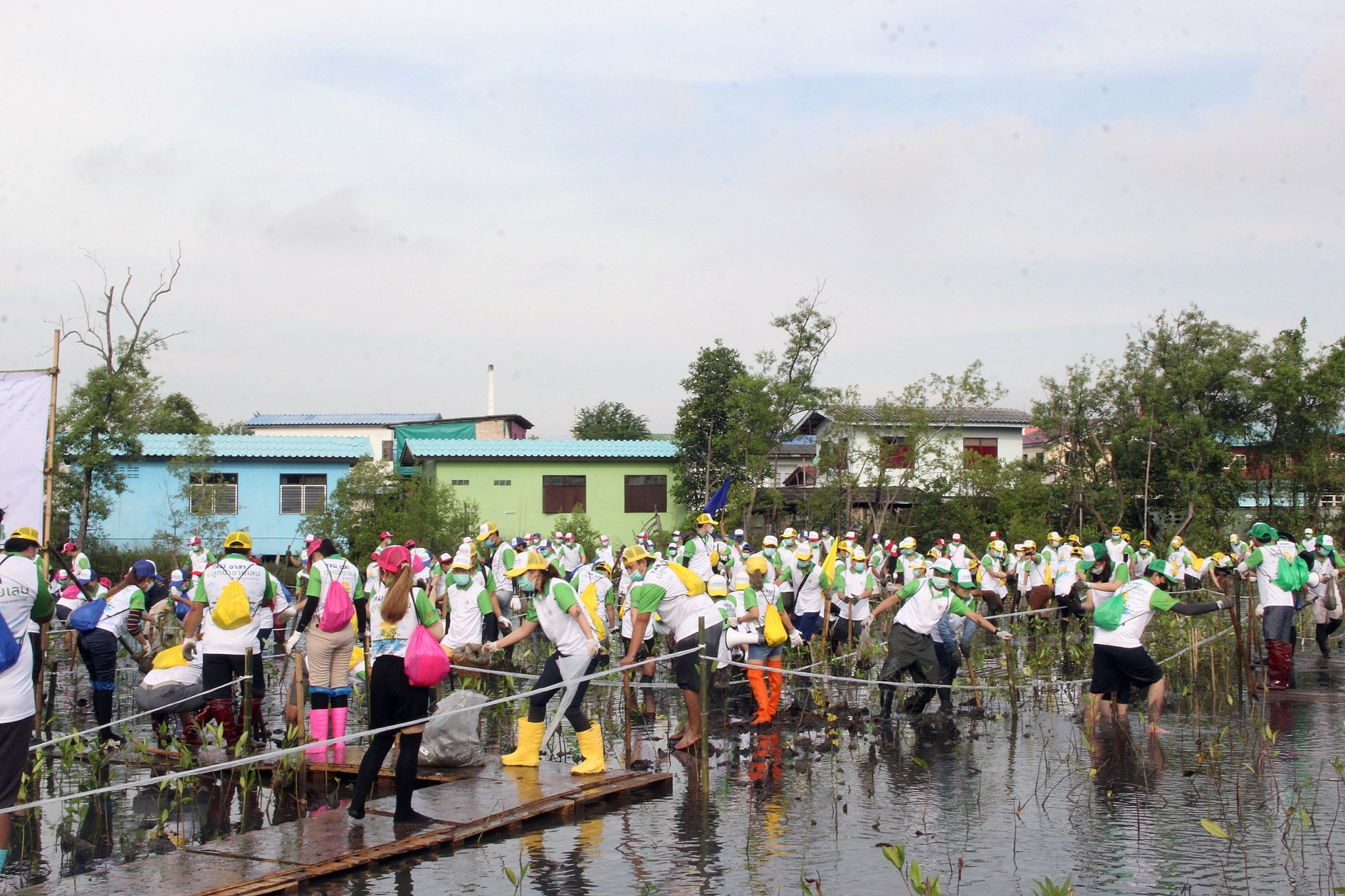 %e0%b8%9a%e0%b8%a3%e0%b8%b4%e0%b8%a9%e0%b8%b1%e0%b8%97-%e0%b9%82%e0%b8%95%e0%b9%82%e0%b8%a2%e0%b8%95%e0%b9%89%e0%b8%b2%e0%b8%ad%e0%b8%ad%e0%b9%82%e0%b8%95%e0%b9%89-%e0%b9%80%e0%b8%a7%e0%b8%b4%e0%b8%84